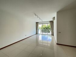 Caspian (D22), Condominium #404841951
